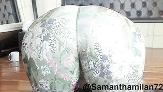 samanthamilan cam porn video 16-May-2025