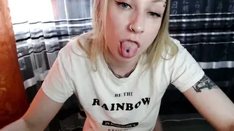 lollifox_1 05/16/2025 amateur cam