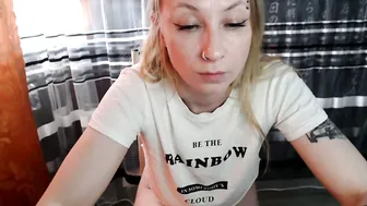 lollifox_1 recorded nude video 31406