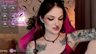 bratziedarsie recorded nude video 31416