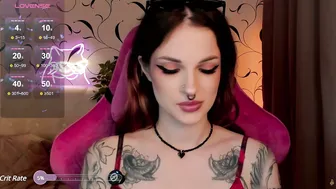 bratziedarsie recorded nude video 31416