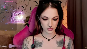 bratziedarsie recorded nude video 31416
