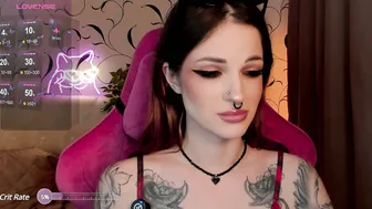 bratziedarsie porn sex chat 05-16-2025