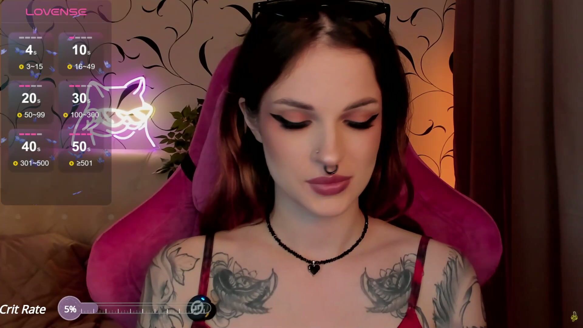 bratziedarsie porn sex chat 05-16-2025