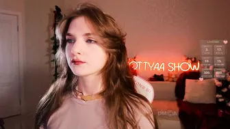kottyaa_ch recorded nude video 31423
