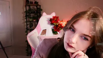Kottyaa_ch chat sex 05-13-2025