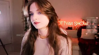 Kottyaa_ch chat sex 05-13-2025