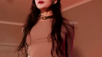 kottyaa_ch recorded nude video 31423