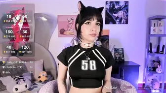 lolaa_bunnyy recorded nude video 31432
