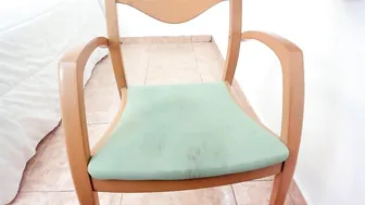 nicebrown video chat porn (05/16/2025)