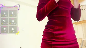 lakshmi_rai recorded nude video 31436