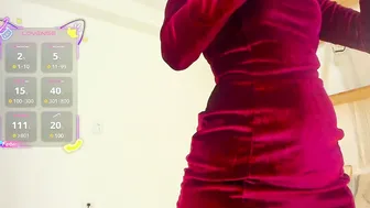 lakshmi_rai webcam porn video (05-13-2025)
