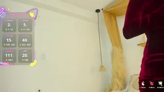 lakshmi_rai recorded nude video 31436