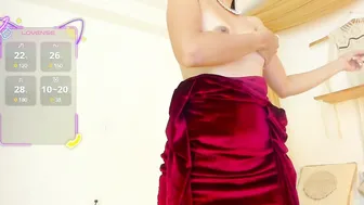 lakshmi_rai webcam porn video (05-13-2025)