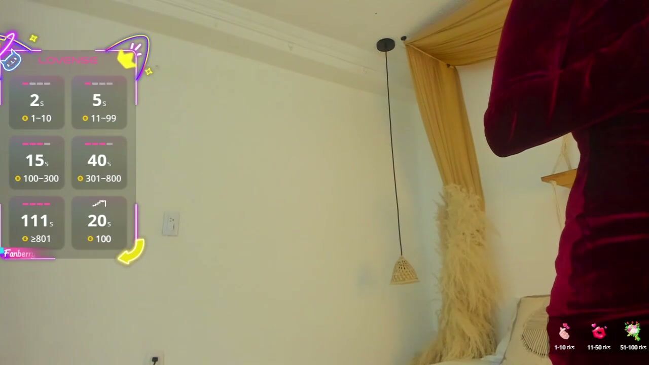 lakshmi_rai webcam porn video (05-13-2025)
