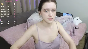 dusyastar 05-16-2025 cam sex porn