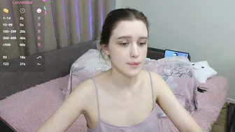 dusyastar recorded nude video 31444