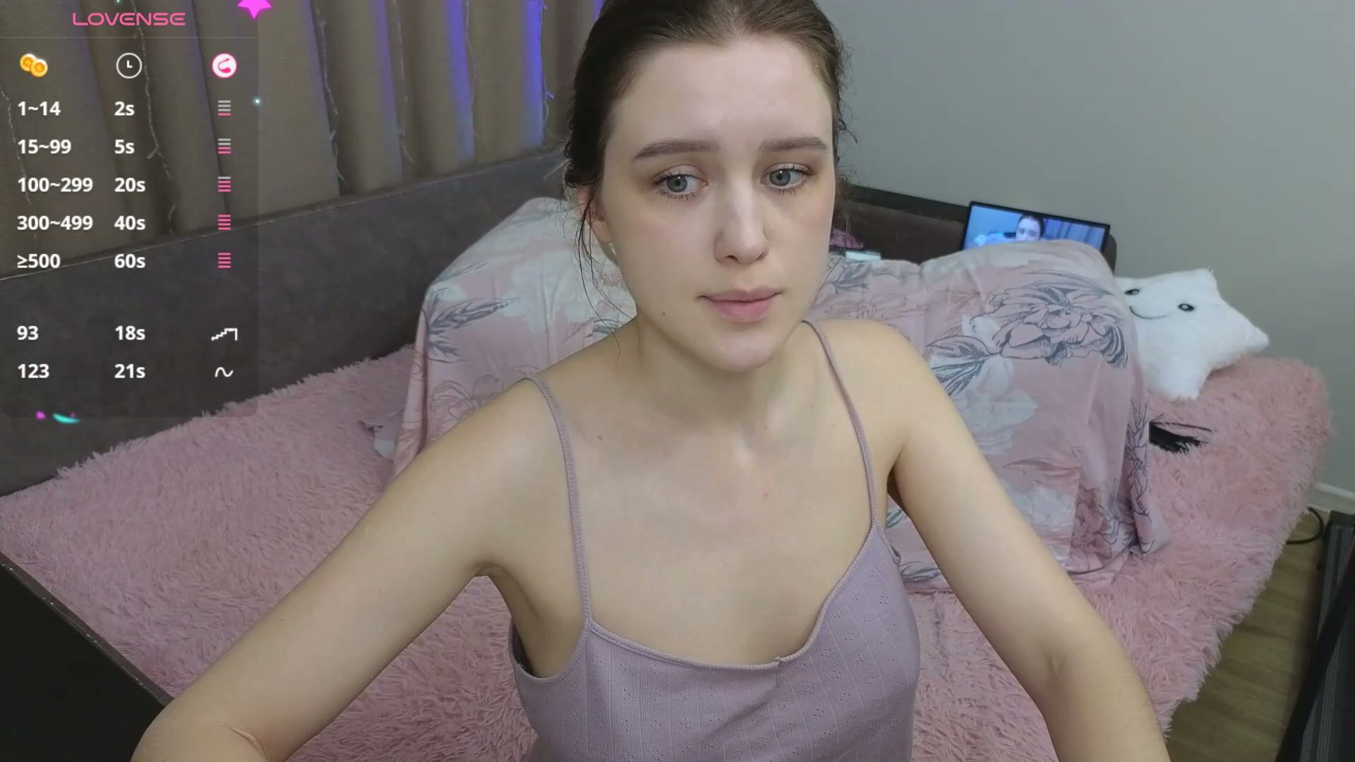 dusyastar 05-16-2025 cam sex porn