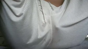 purplerainn69 recorded nude video 31447
