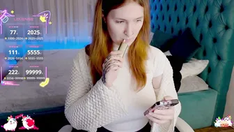 _chlo_e porn cam cam girl