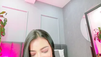 elisa_castrillon hot cam video sex video