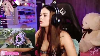 Sweetlee_1 chat sex (05-16-2025)