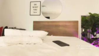Isaacoleman porn video - 16-May-2025