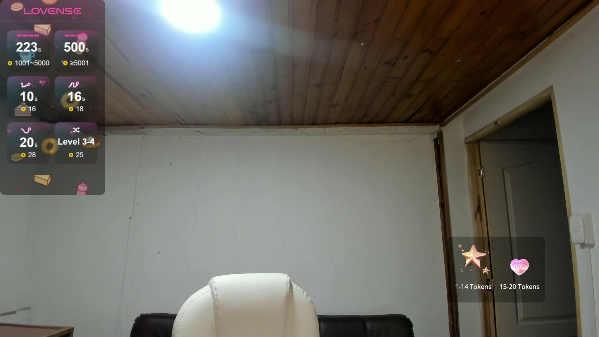 enma_clark hot porn video (05-16-2025)