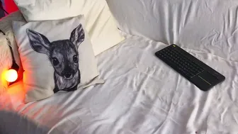 frankiefoxie anal cam porn video