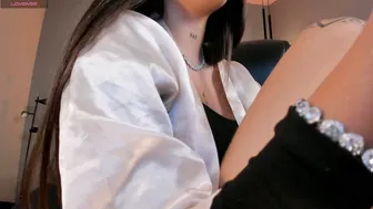 alessiacorleone_ hot webcam porn (05-16-2025)