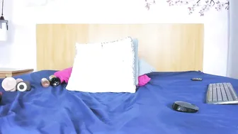 megann_smitth ebony (05-16-2025)