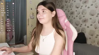 _cute_ice recorded nude video 31479