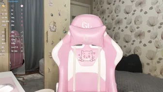 _cute_ice 16 May 2025