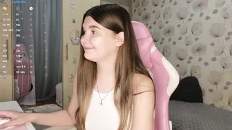 _cute_ice recorded nude video 31479