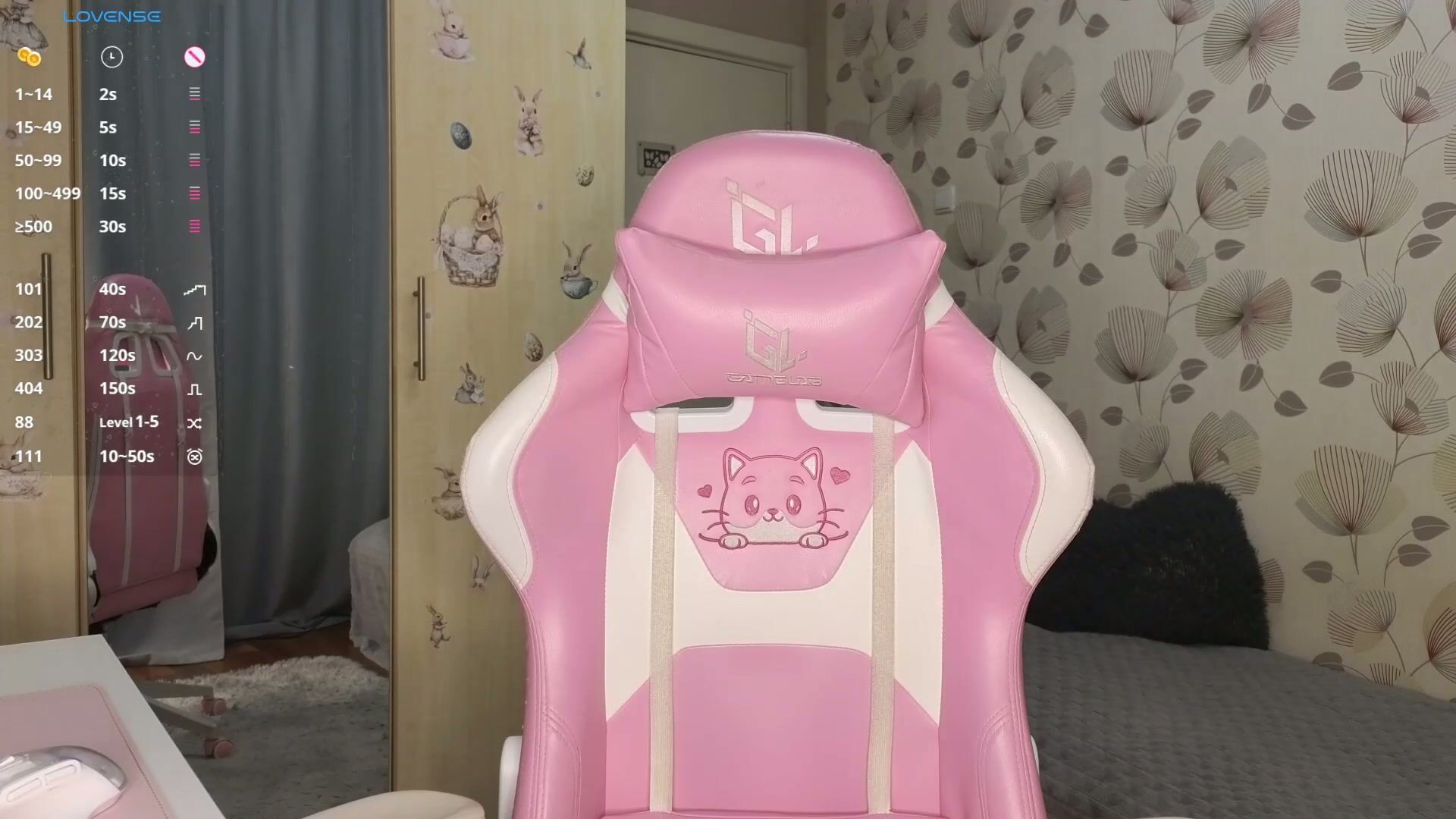 _cute_ice 16 May 2025
