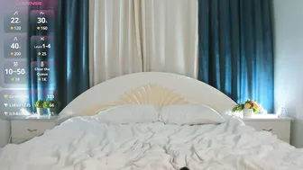 cainnancyn recorded nude video 31496