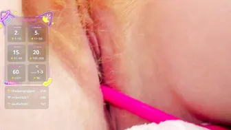olivia_date recorded nude video 31515