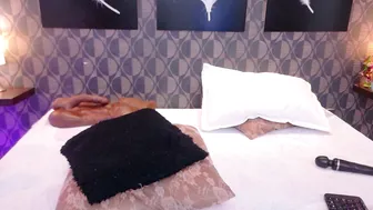 Sharomross hot cam video naked on cam