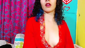 valerie_mase recorded nude video 31535