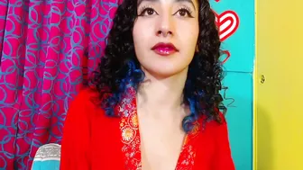 Valerie_mase 05/14/2025