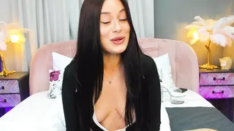 amedeeabanks 05-14-2025 hot amateur video