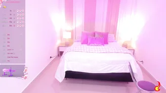 leah_greyy recorded nude video 31546
