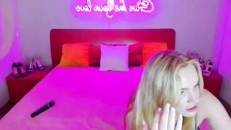 magiceyess feet 16-May-25
