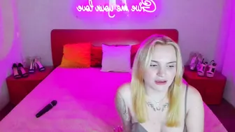 magiceyess feet 16-May-25