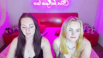 magiceyess recorded nude video 31557