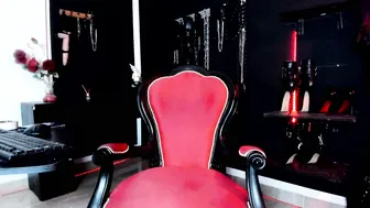 missdarklady recorded nude video 31565