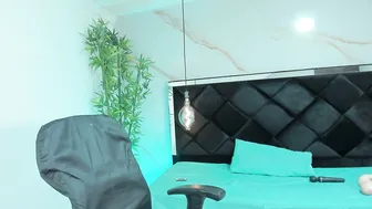 loving_darcy_ recorded nude video 31570