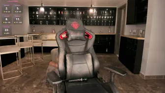 kylie_cooper hot porn video (05/16/2025)