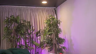 zenydaxbelle recorded nude video 31608