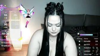 laura_sinner bigboobs - (05/14/2025)